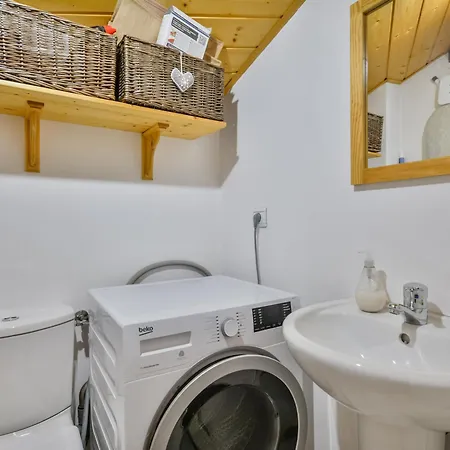 Cosy A 400m Du Centre, Proche Pistes, Balcon, Parking, 6 Pers, Linge Inclus - Fr-1-684-13 Apartment Morzine